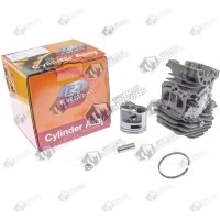 Kit cilindru drujba Stihl 251 44mm (Taiwan)
